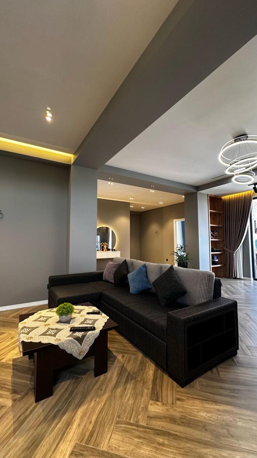 Style Home Buzovna Bakü Dış mekan fotoğraf